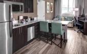 Туры в отель Residence Inn by Marriott Miami Beach Surfside
