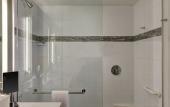 Туры в отель Residence Inn by Marriott Miami Beach Surfside