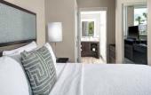 Туры в отель Residence Inn by Marriott Miami Beach Surfside