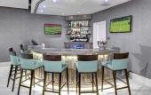 Туры в отель Residence Inn by Marriott Miami Beach Surfside