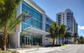 Туры в отель Residence Inn by Marriott Miami Beach Surfside