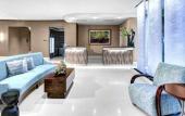 Туры в отель Residence Inn by Marriott Miami Beach Surfside