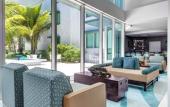Туры в отель Residence Inn by Marriott Miami Beach Surfside