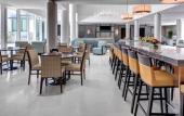 Туры в отель Residence Inn by Marriott Miami Beach Surfside