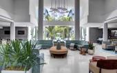 Туры в отель Residence Inn by Marriott Miami Beach Surfside