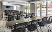 Туры в отель Residence Inn by Marriott Miami Beach Surfside