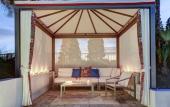 Туры в отель Residence Inn by Marriott Miami Beach Surfside