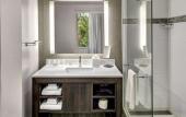 Туры в отель Residence Inn by Marriott Miami Beach Surfside