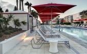Туры в отель Residence Inn by Marriott Miami Beach Surfside