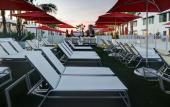 Туры в отель Residence Inn by Marriott Miami Beach Surfside