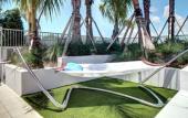 Туры в отель Residence Inn by Marriott Miami Beach Surfside