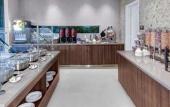 Туры в отель Residence Inn by Marriott Miami Beach Surfside