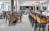 Туры в отель Residence Inn by Marriott Miami Beach Surfside