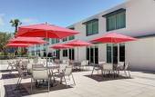 Туры в отель Residence Inn by Marriott Miami Beach Surfside