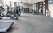 Туры в отель Residence Inn by Marriott Miami Beach Surfside