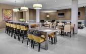 Туры в отель Residence Inn by Marriott Miami Beach Surfside