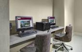 Туры в отель Residence Inn by Marriott Miami Beach Surfside
