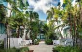 Туры в отель Residence Inn by Marriott Miami Beach Surfside