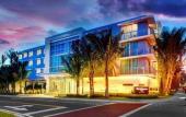 Туры в отель Residence Inn by Marriott Miami Beach Surfside