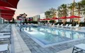 Туры в отель Residence Inn by Marriott Miami Beach Surfside