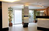 Туры в отель Saionara Hotel