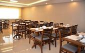Туры в отель Saionara Hotel