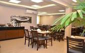 Туры в отель Saionara Hotel