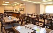 Туры в отель Saionara Hotel