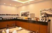 Туры в отель Saionara Hotel