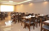 Туры в отель Saionara Hotel