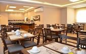 Туры в отель Saionara Hotel