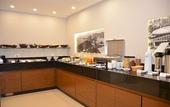 Туры в отель Saionara Hotel