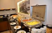 Туры в отель Saionara Hotel