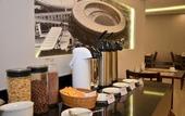 Туры в отель Saionara Hotel