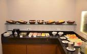 Туры в отель Saionara Hotel