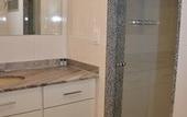Туры в отель Saionara Hotel