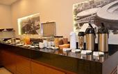 Туры в отель Saionara Hotel