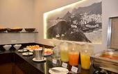 Туры в отель Saionara Hotel