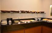 Туры в отель Saionara Hotel