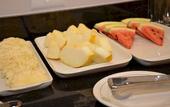 Туры в отель Saionara Hotel