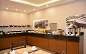 Туры в отель Saionara Hotel