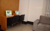 Туры в отель Saionara Hotel