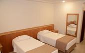 Туры в отель Saionara Hotel
