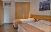 Туры в отель Saionara Hotel