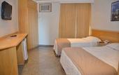 Туры в отель Saionara Hotel