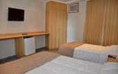Туры в отель Saionara Hotel