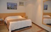 Туры в отель Saionara Hotel