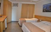 Туры в отель Saionara Hotel