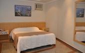 Туры в отель Saionara Hotel