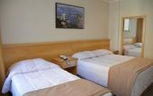 Туры в отель Saionara Hotel